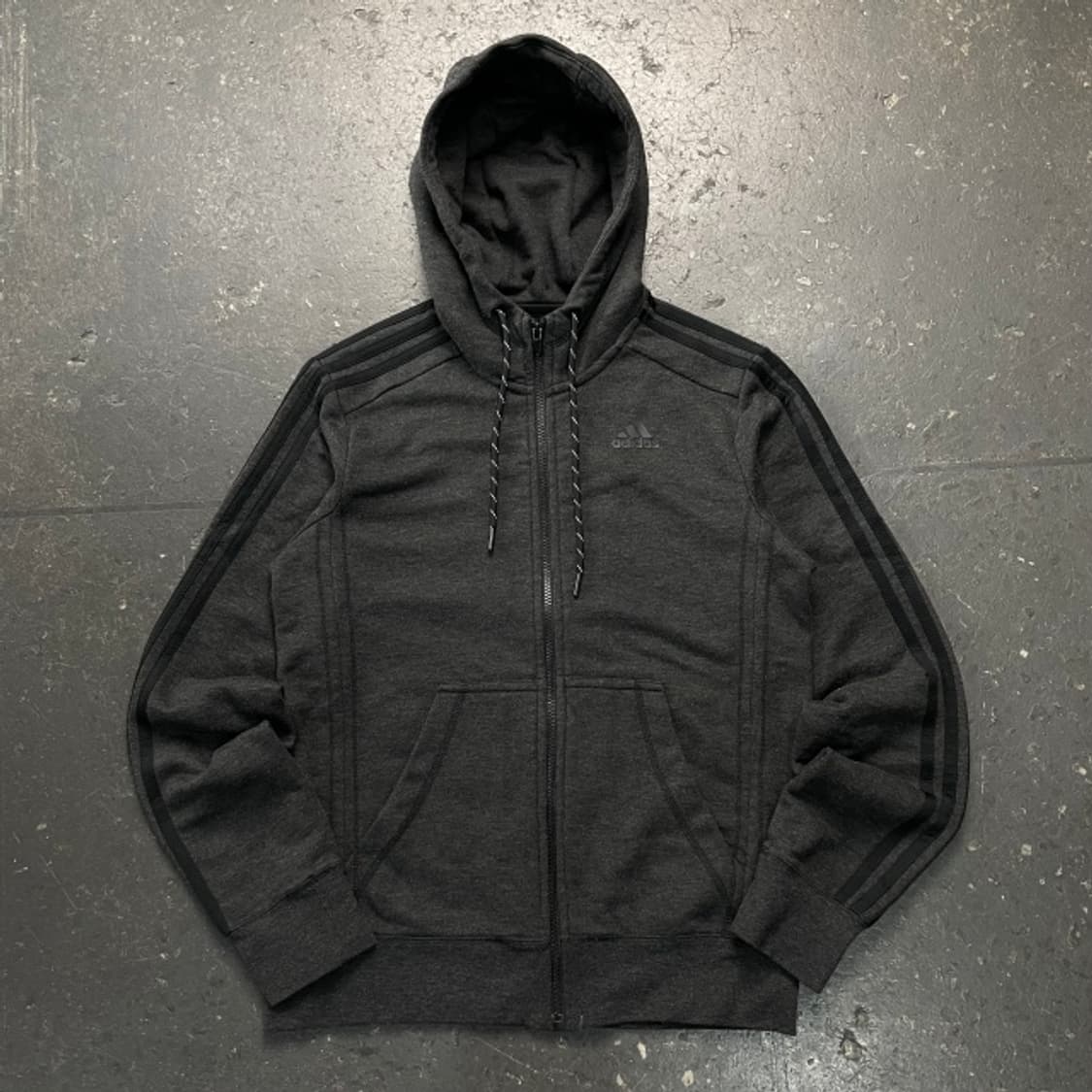 95 아디다스 후드집업  상품이미지1