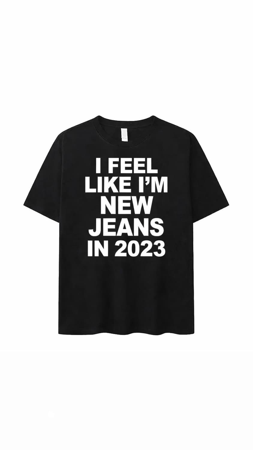 러프아웃 결제창 상품이미지1