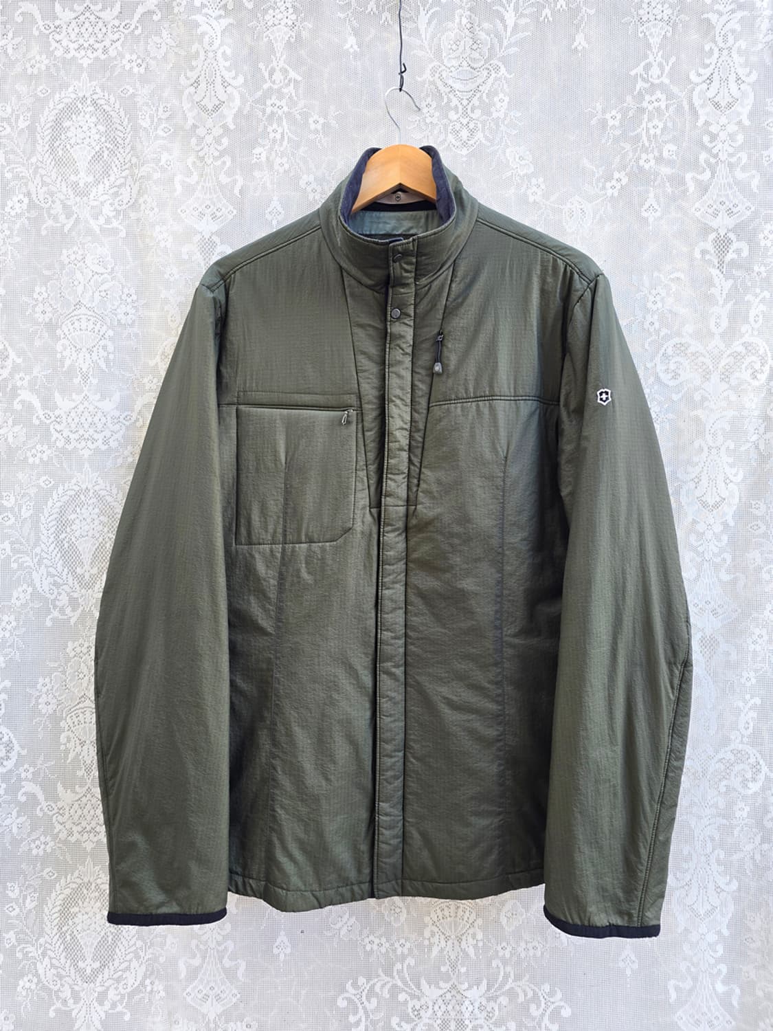 빅토리녹스 프리마로프트 상품이미지1