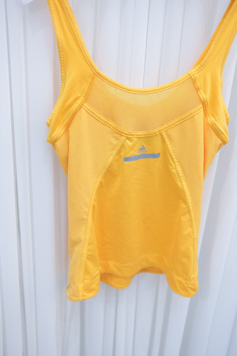 Adidas Stella Mccartney 상품이미지8
