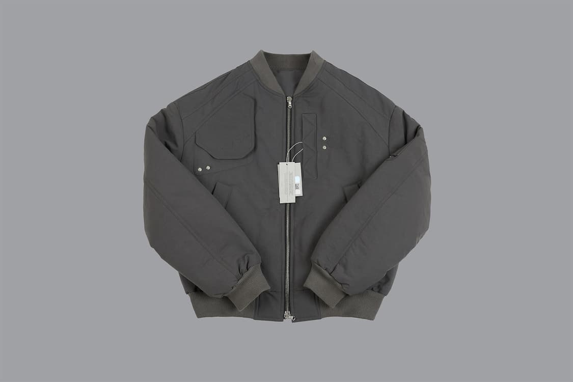 언더마이카 아바벨 발삼그린 2사이즈 상품이미지1