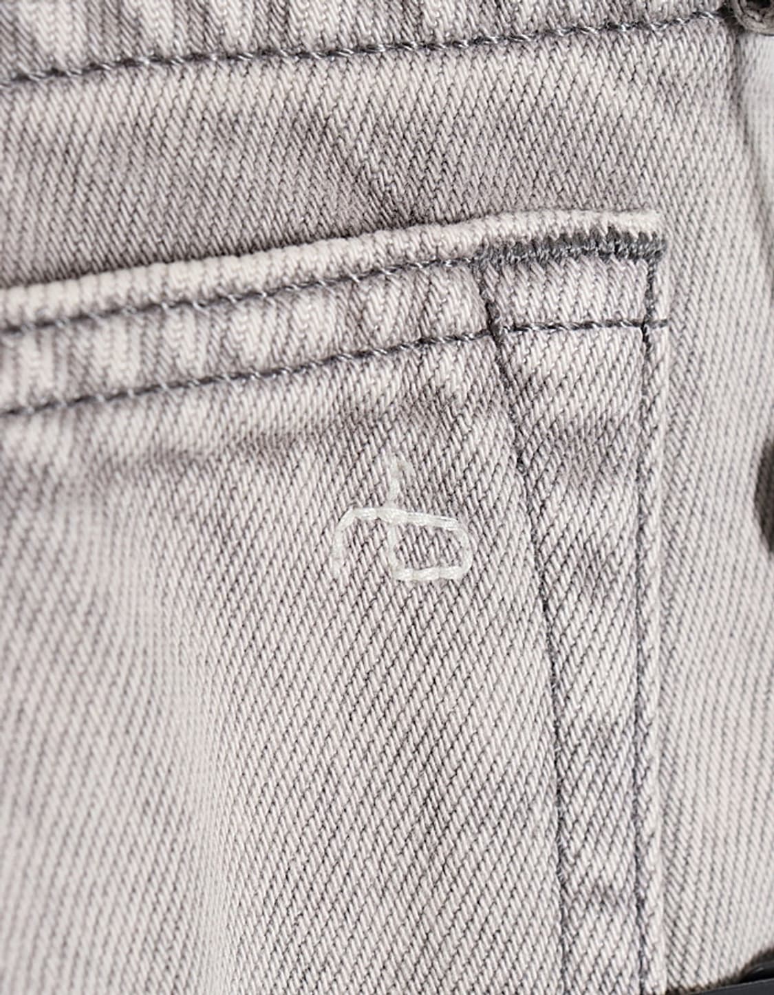 rag & bone Slim BoyFit Denim Pant (27) 상품이미지8