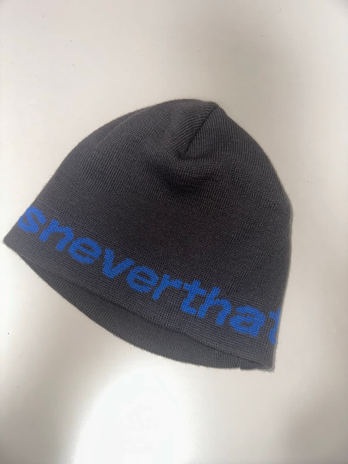 Thisisneverthat 상품이미지1