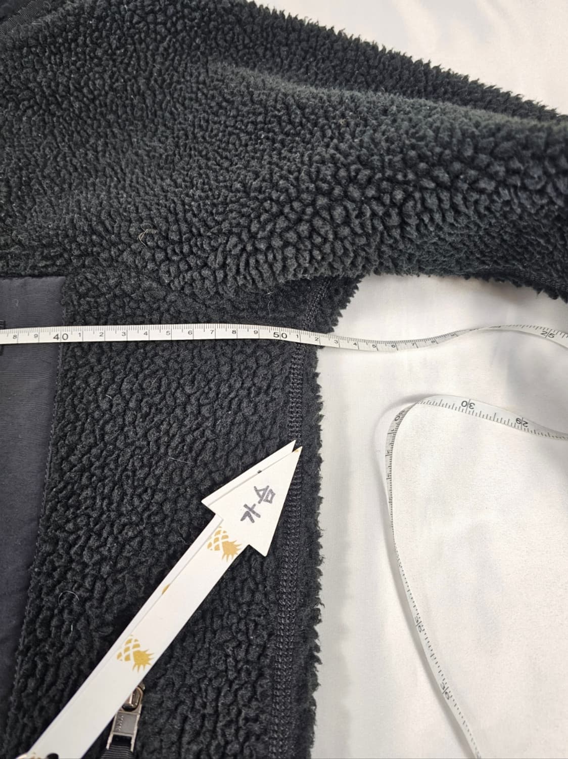 파타고니아클래식레트로x 상품이미지6