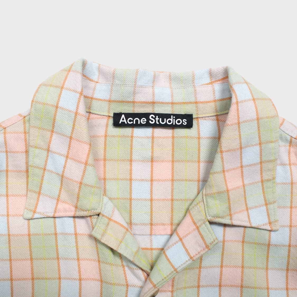 ACNE STUDIOS 상품이미지9