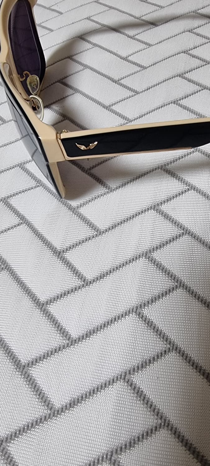 브레라 네로 명품 선글라스 팔아요 상품이미지2