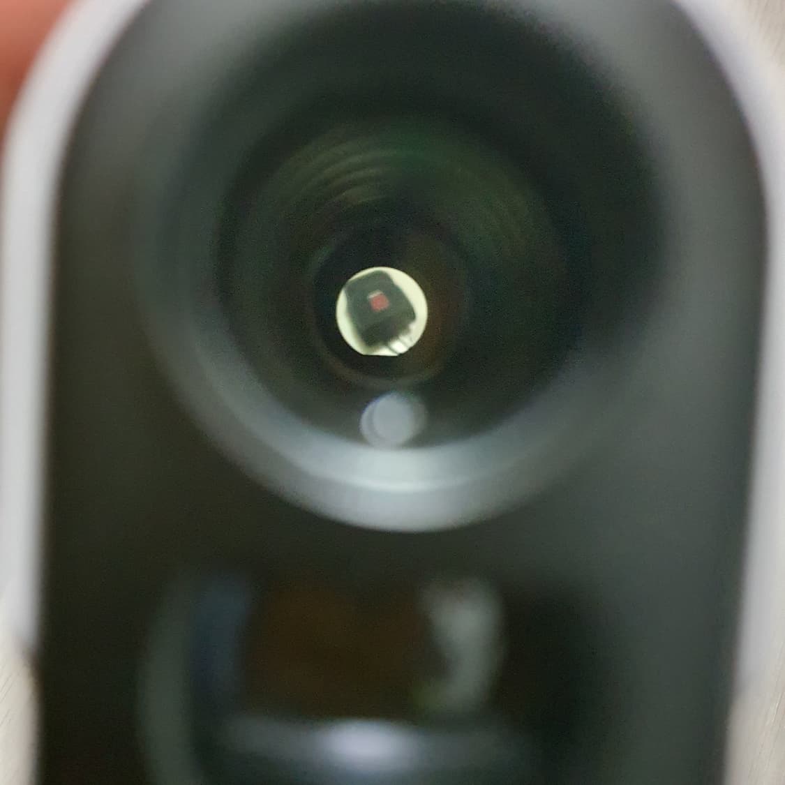 GB LASER lite2 골프버디 거리측정기 상품이미지9