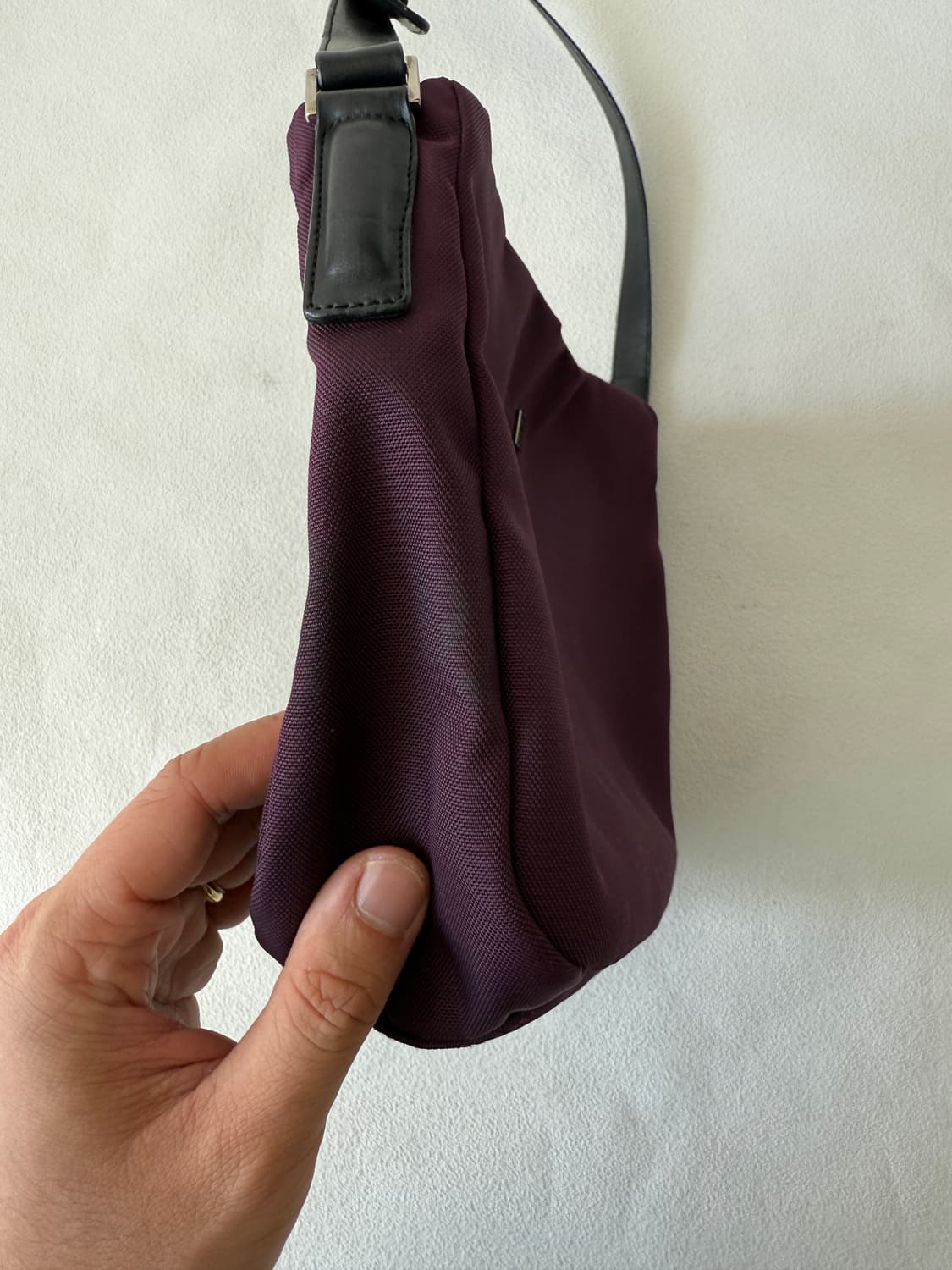 아이그너(AIGNER) 숄더백(ITALY) 상품이미지3