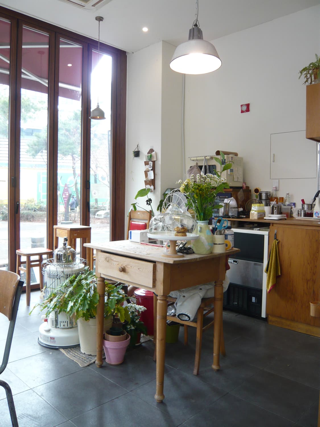 panasonic DMC-FX55 (작례 있어요) 상품이미지5