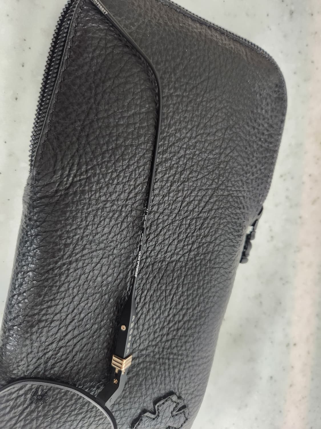 크롬하츠 안경 바지릭토리안 팝니다 상품이미지3