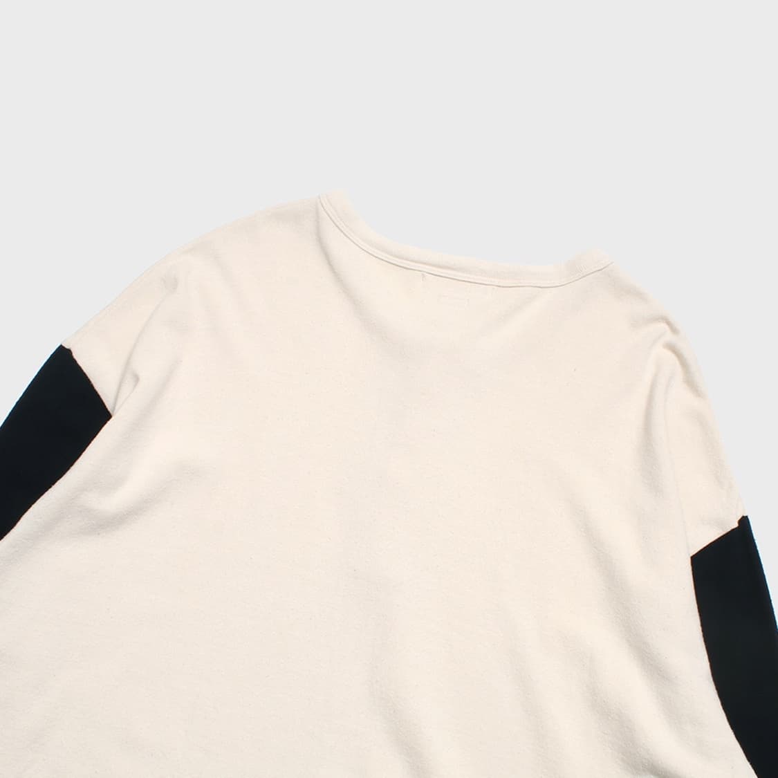 blurhms 상품이미지8