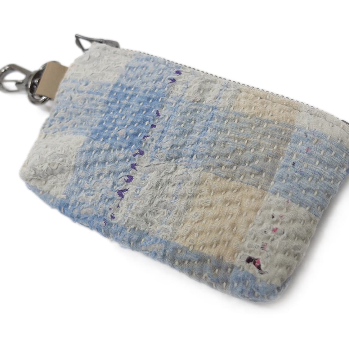 kantha pouch (118) 상품이미지5