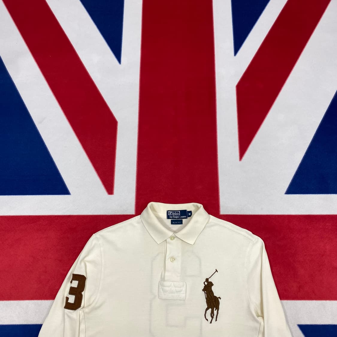 폴로 빅포니 카라티 M  상품이미지2