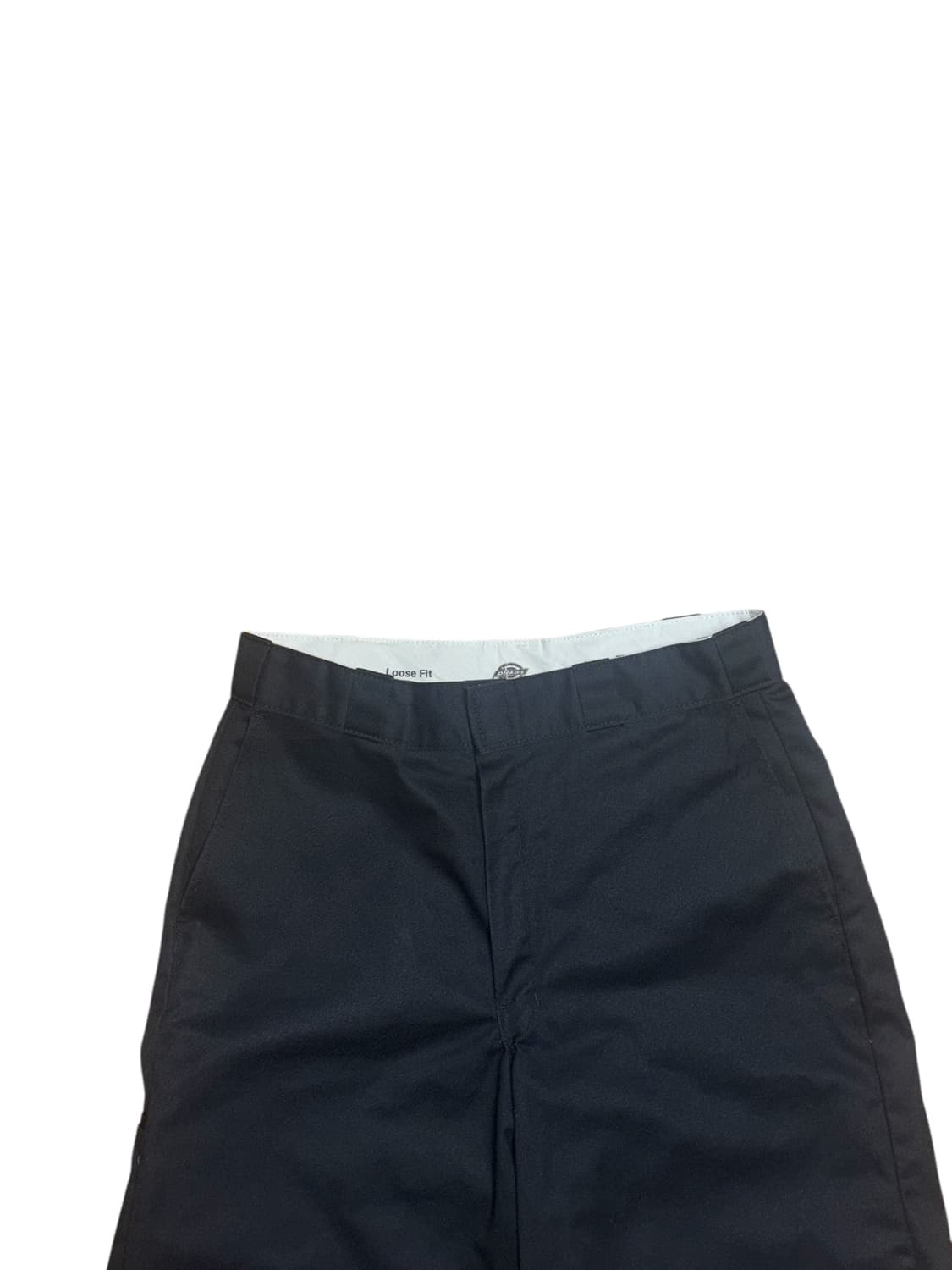 디키즈 42283 버뮤다 워크 팬츠 상품이미지5