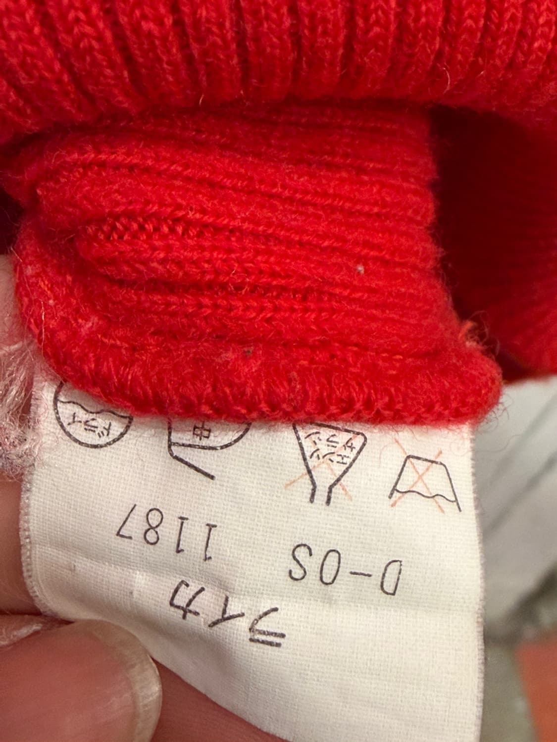 니트 상품이미지5