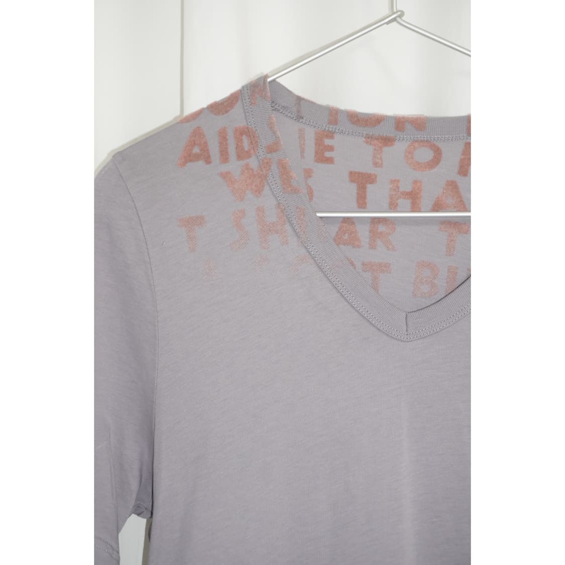 Maison margiela 상품이미지2