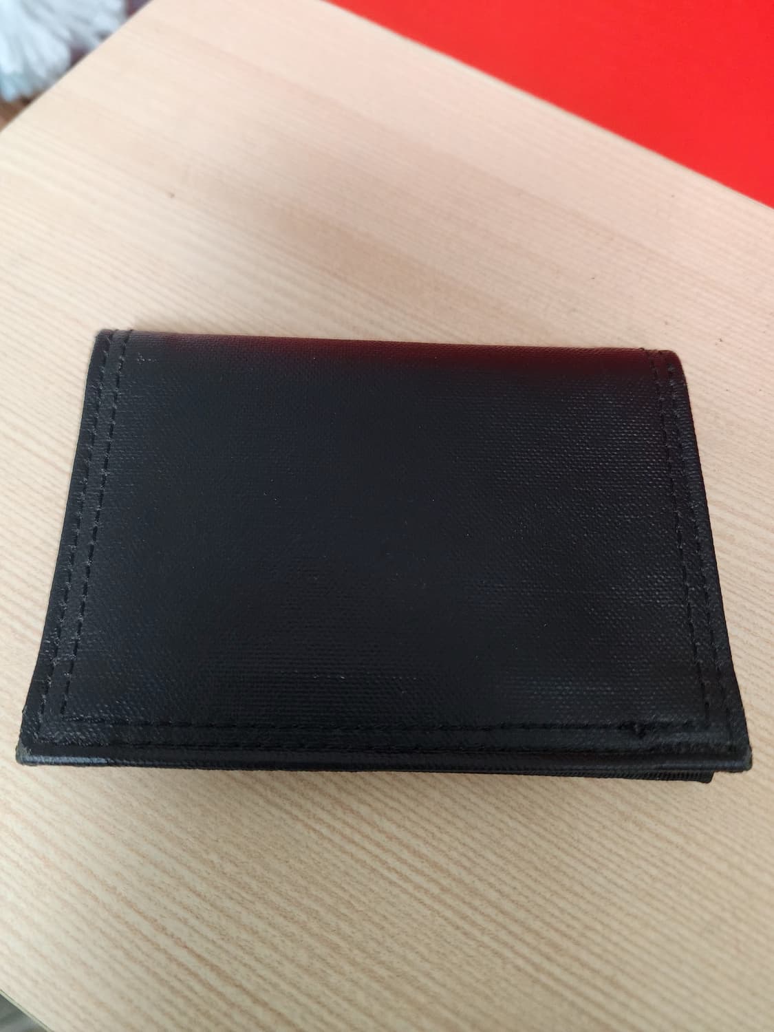 요시다포터 프리스타일 카드지갑  상품이미지4