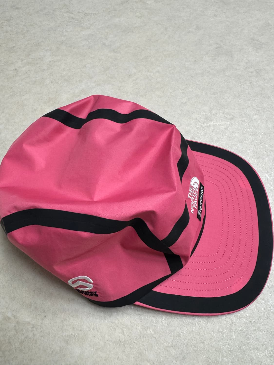 슈프림 노스페이스 상품이미지3