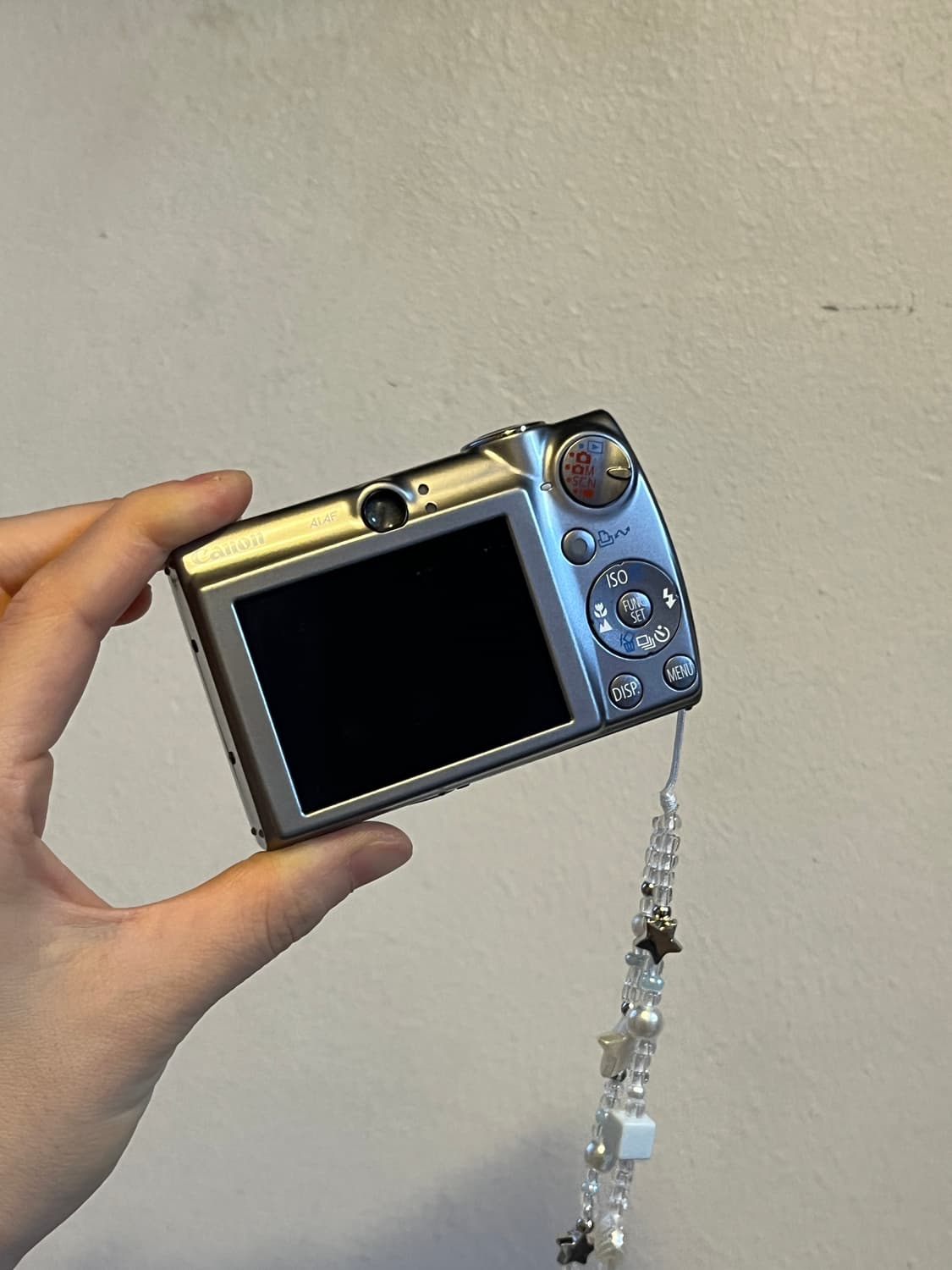 캐논 익서스850is, sd800is, ixy900is 상품이미지2