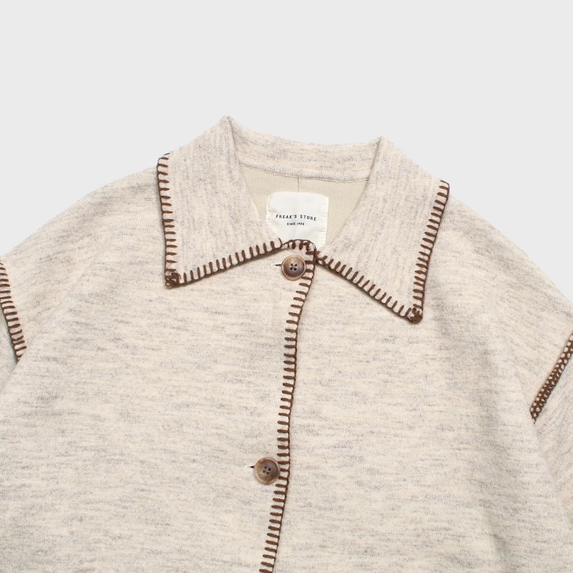 FREAK'S STORE 상품이미지5