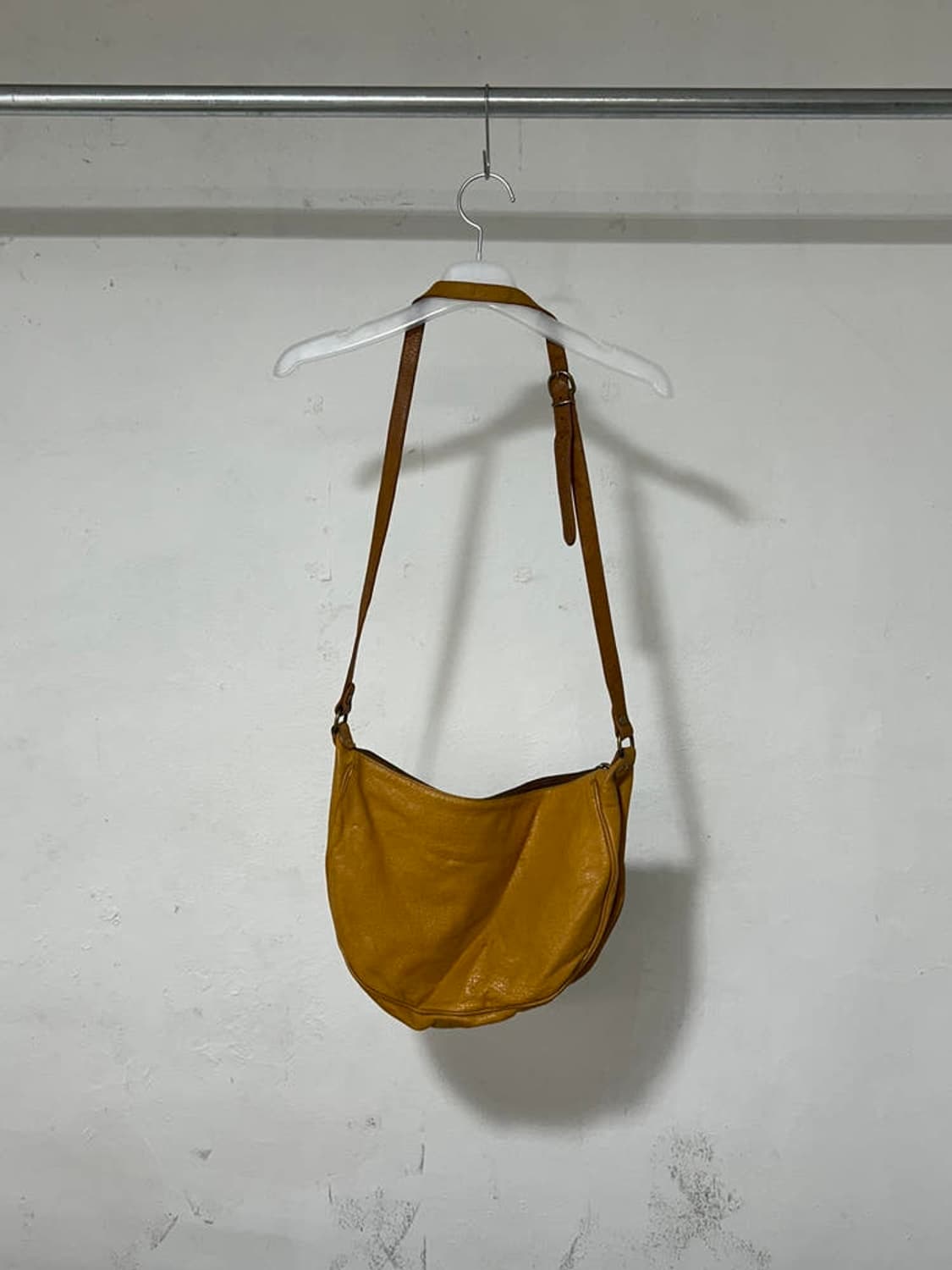 vtg 상품이미지7
