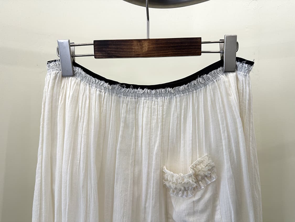 BULLE DE SAVON (free) 상품이미지5