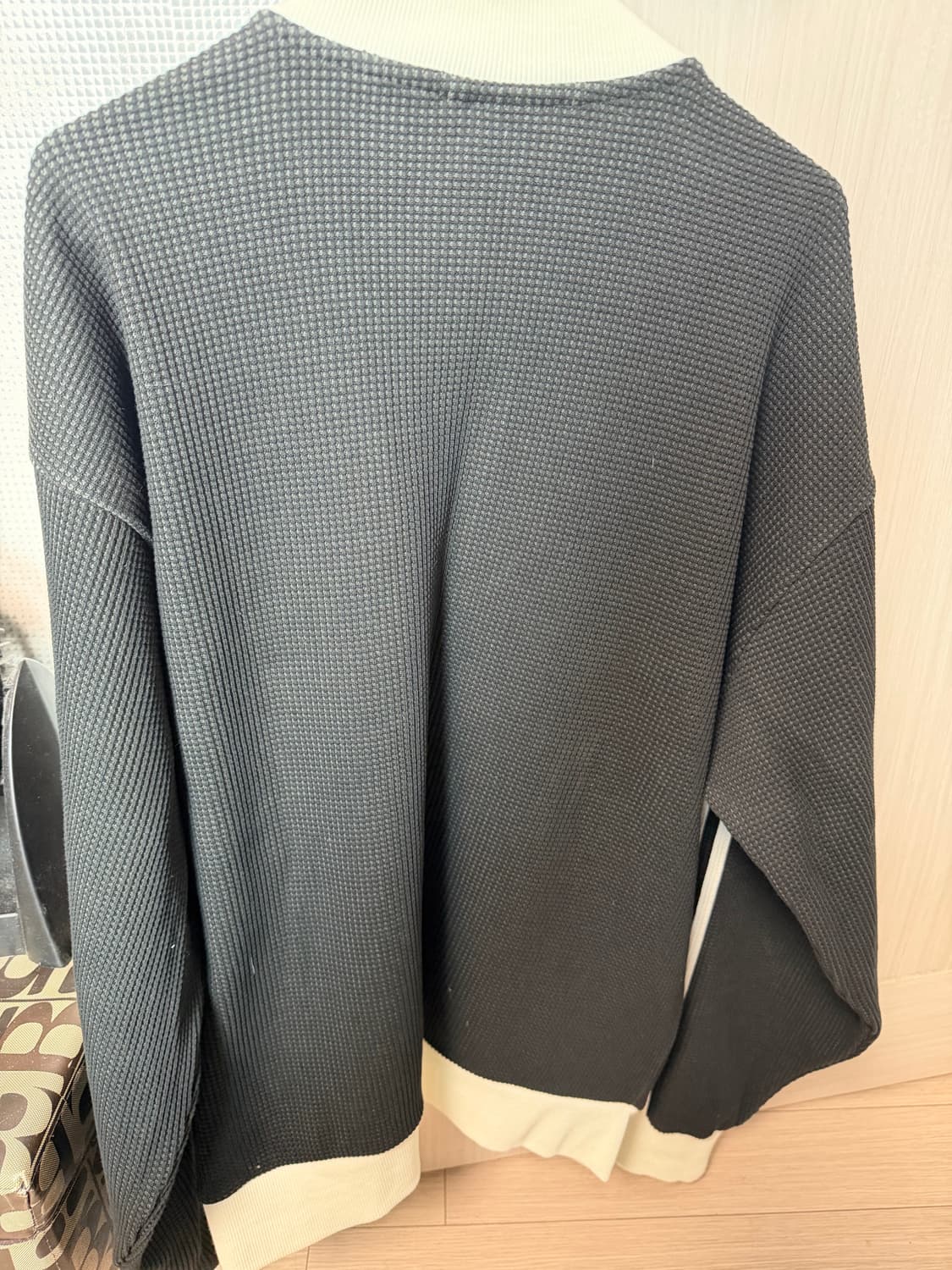 아디다스 져지 2회착 s 상품이미지6