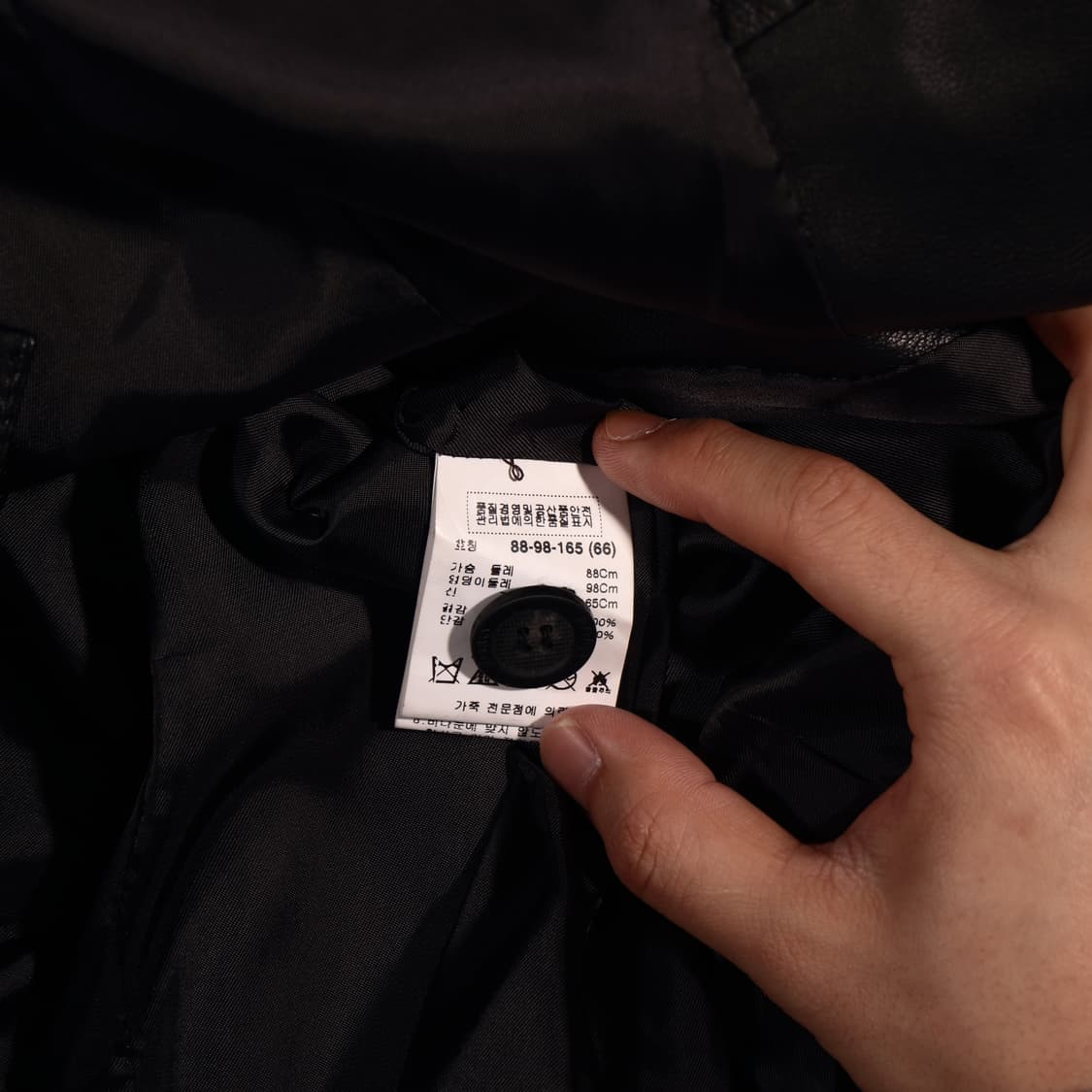 ROBO 상품이미지5