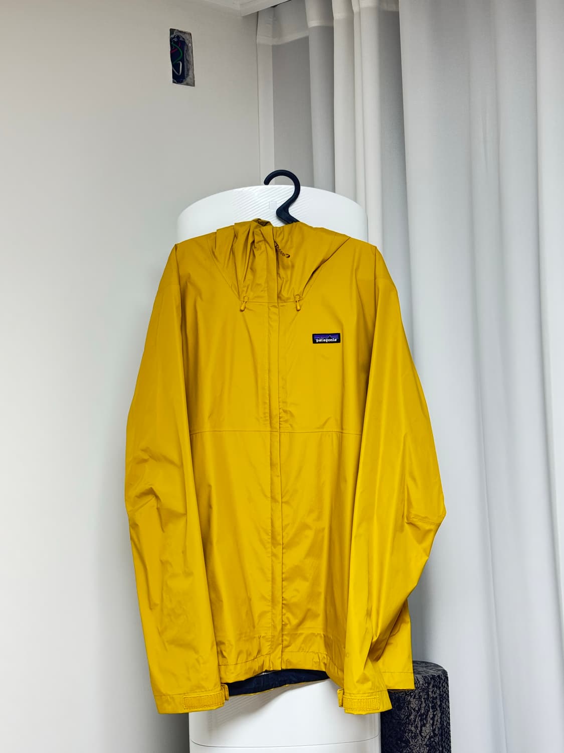 Patagonia 상품이미지1