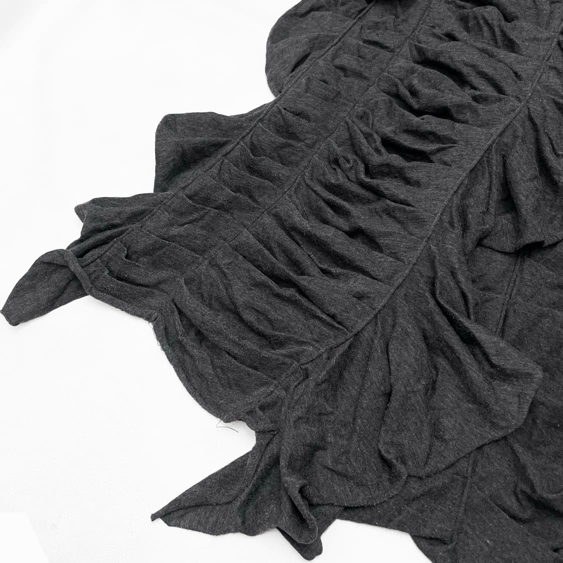 고무 (Gomme) 상품이미지5