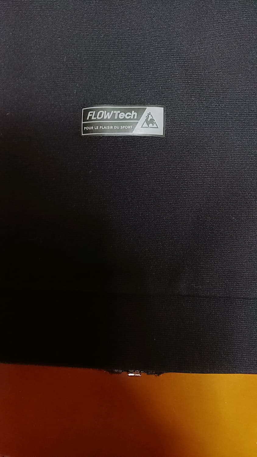 르꼬끄 저지 95 여성66 가슴49 기장63 상품이미지5