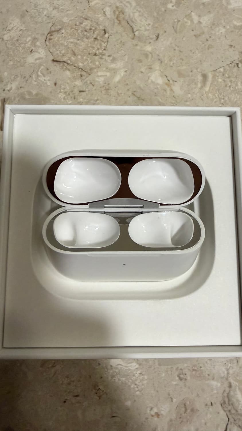 에어팟 프로 2세대 c타입 풀박스 상품이미지2