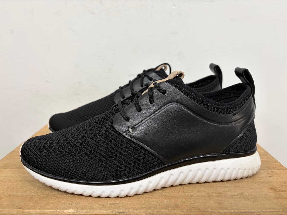 콜한 남성 스니커즈 250 상품이미지2