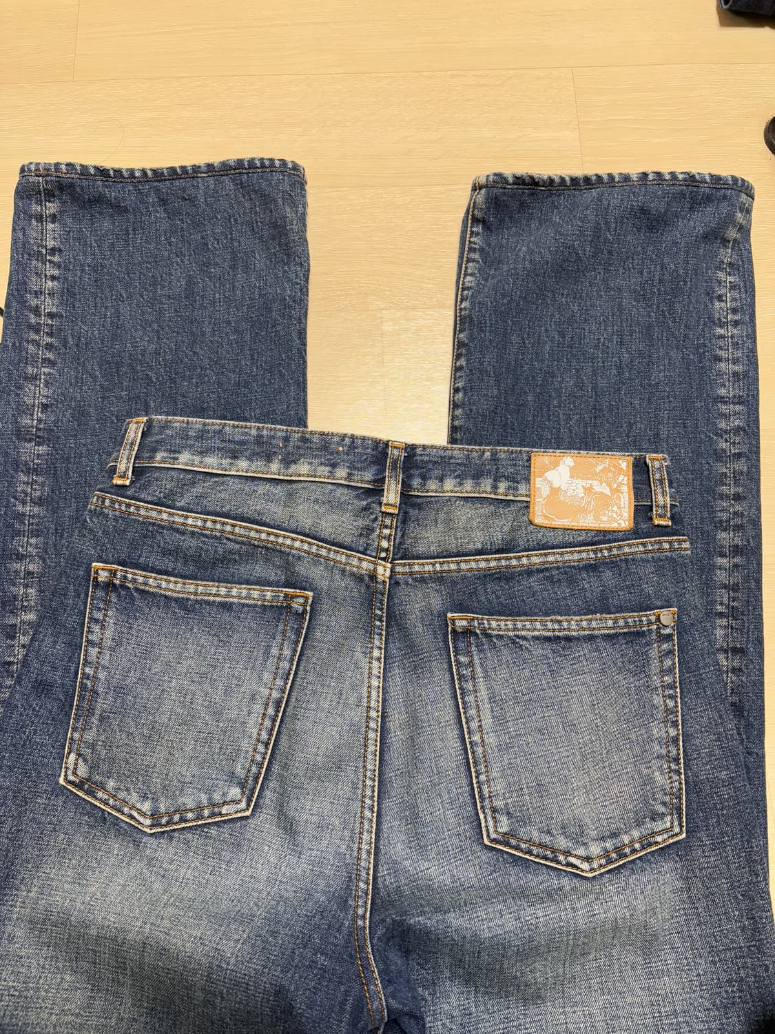 모드나인 MOD7s Blue Planet 상품이미지6