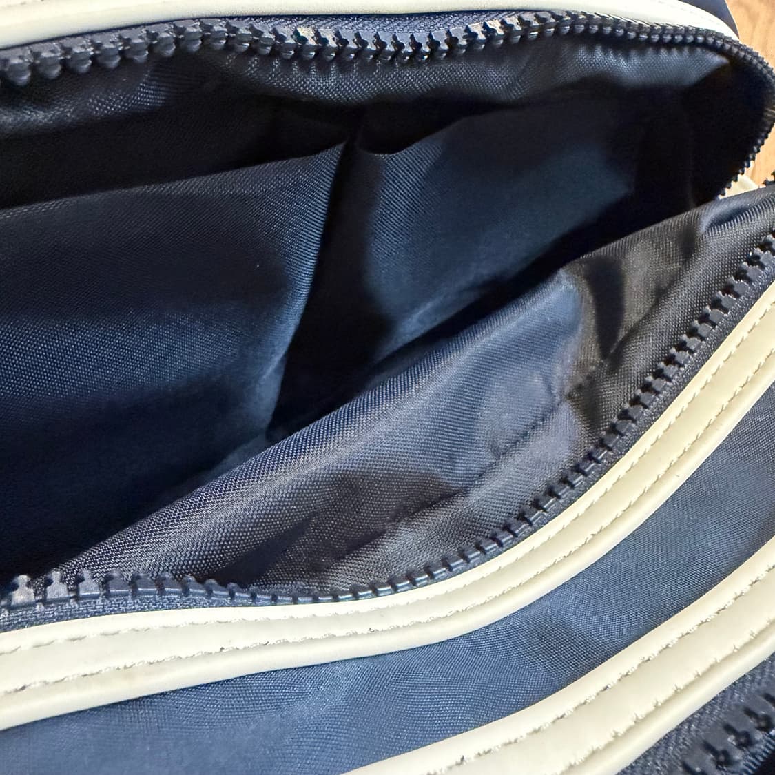 Volvik Golf 투포켓 파우치  상품이미지6