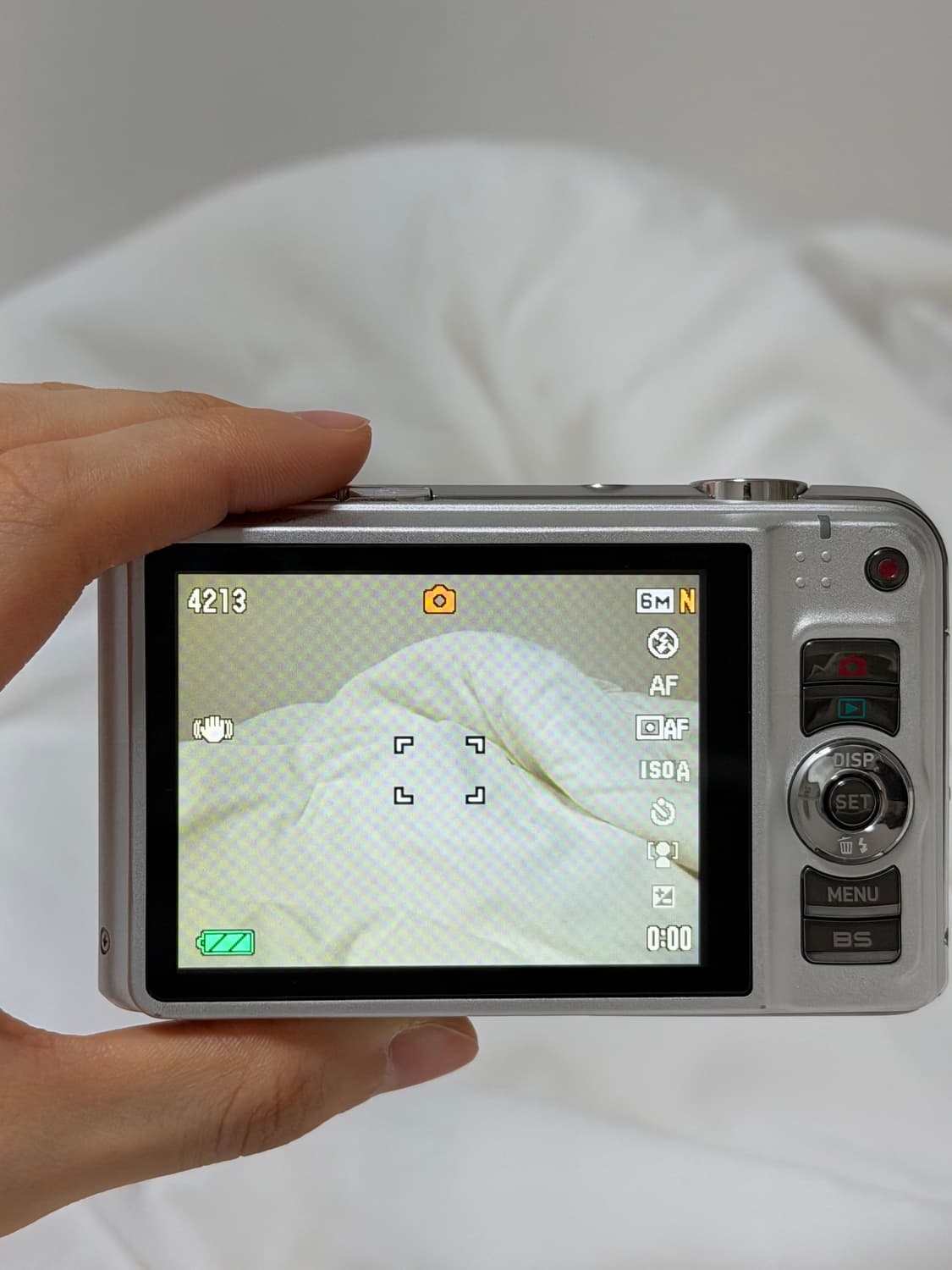 EX-H15 [츄 디카] 상품이미지7