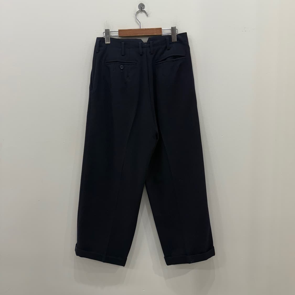 Y's for men [2pc Set-up] 상품이미지3