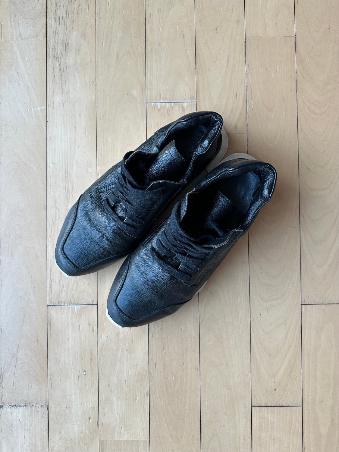 릭오웬스 상품이미지3