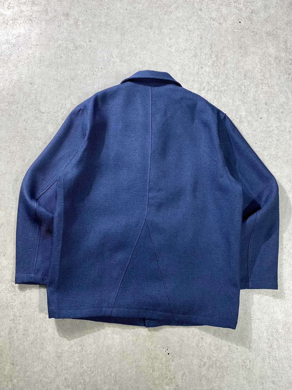 [48] Curated Parade 큐레이티드 퍼레이드 212 02 OW 상품이미지6