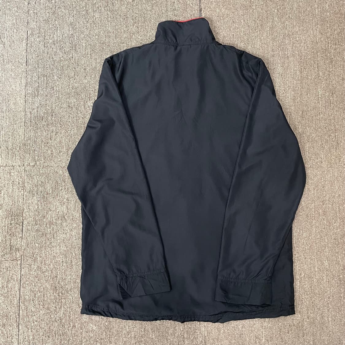  (L) Reebok 리복 바람막이 상품이미지6