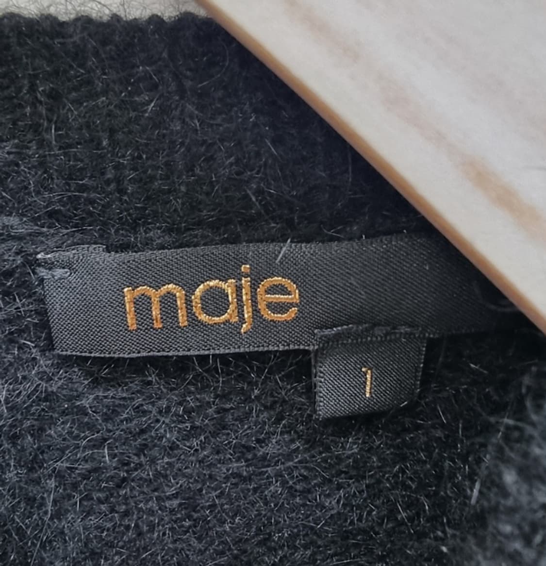 maje 마쥬 상품이미지6