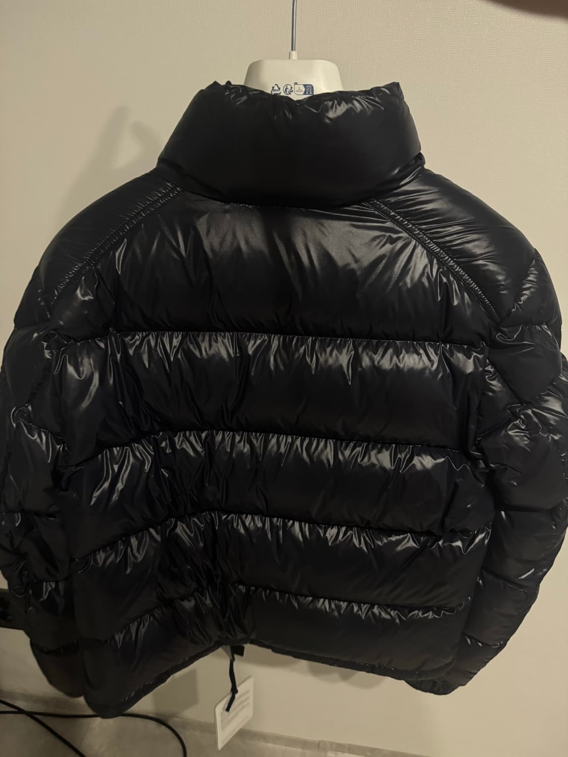 몽클레어 패딩 상품이미지3