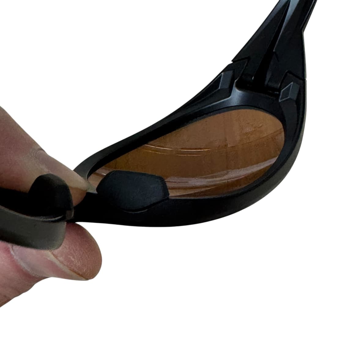 스투시 x 오클리 아이자켓 선글라스 상품이미지8