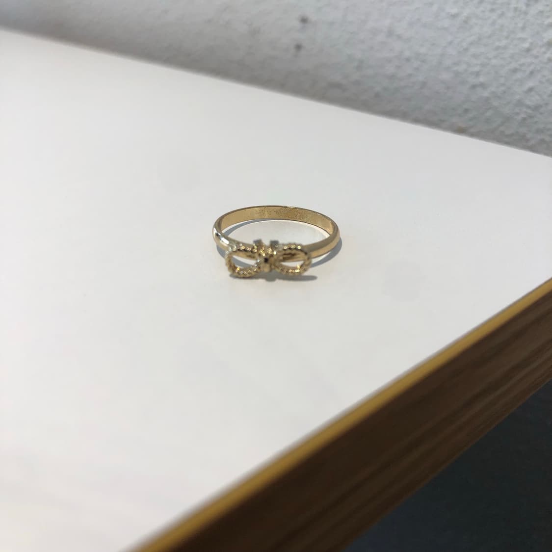 사랑의 묘약 2 📌  상품이미지3