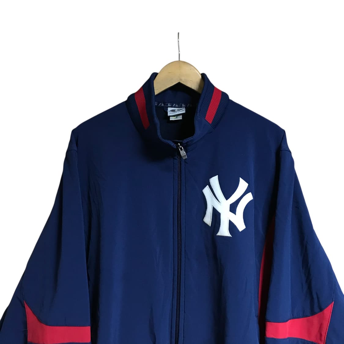 양키즈 스타디움 자켓 상품이미지2