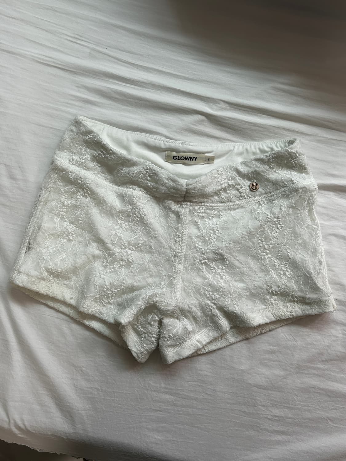 글로니 수영복 하의 상품이미지1