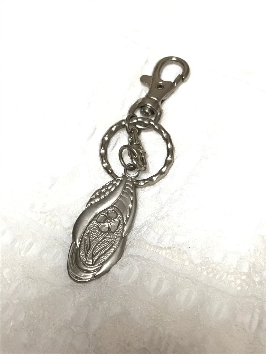 vintage keyring 상품이미지2