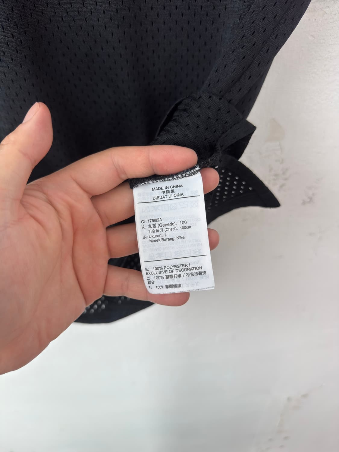 조던 농구져지 상품이미지5