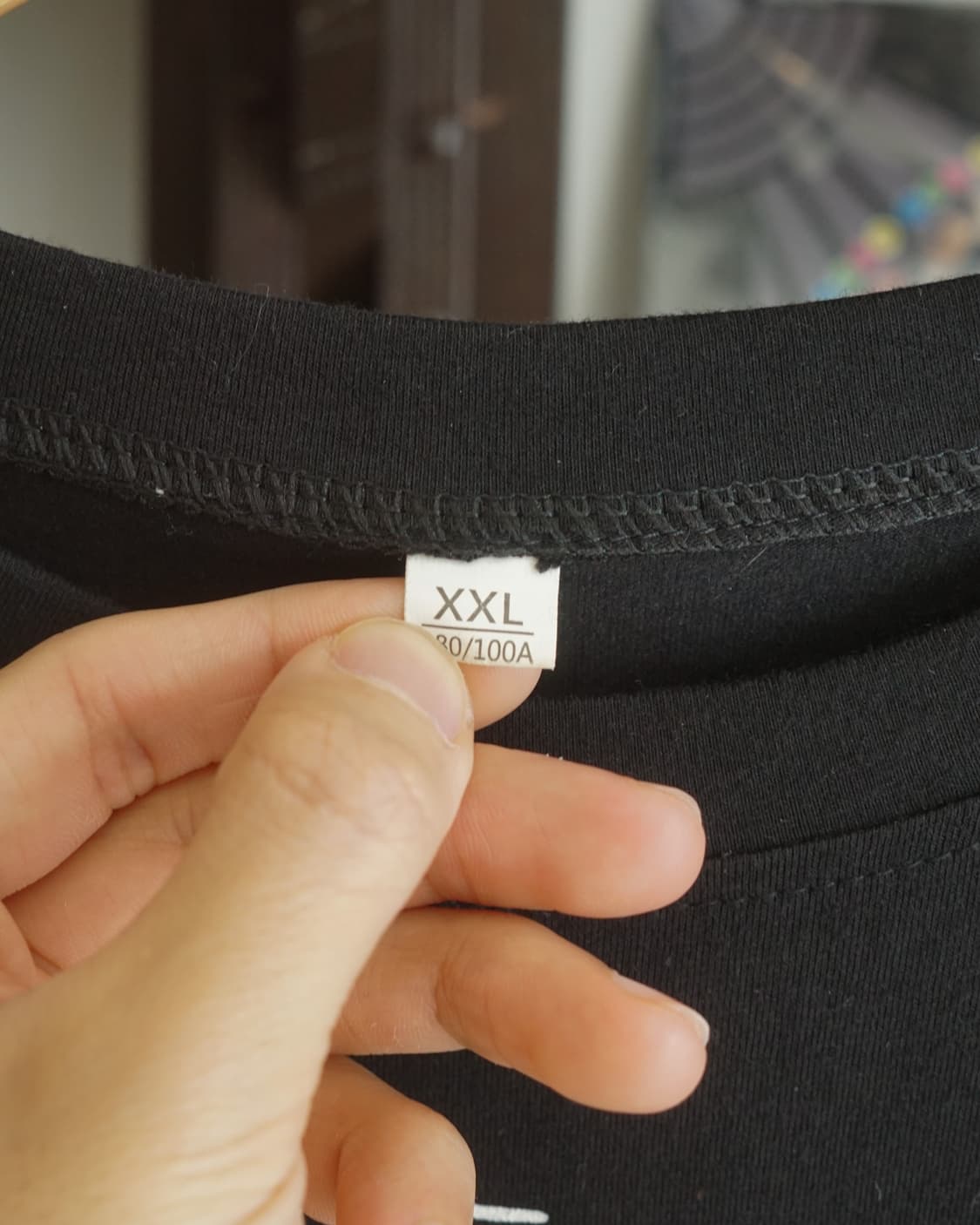 Vtg 상품이미지4