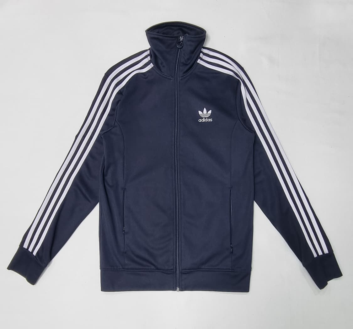 아디다스 유로파 TT 져지 M _ 여성 상품이미지1